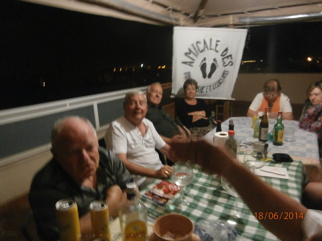 HOMMAGE A N.D. DE SANTA CRUZ A DALIAS 14 ET 15 JUIN 2014 (179).JPG